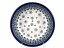 Soup Plate 21 cm (8")   Cloudy