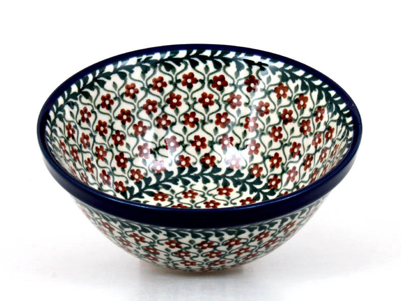 Bowl CLASSIC 14 cm (5.5")   Arcade