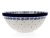 Bowl CLASSIC  24 cm (9")   Twilight