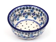 Schüssel 13 cm   Fantasie