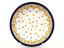 Soup Plate 21 cm (8")   Spring