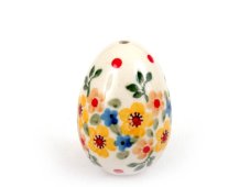 Easter Egg Spring