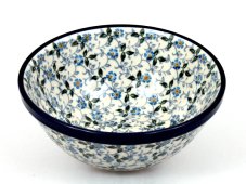miska KLASIK 17cm   Letní vítr