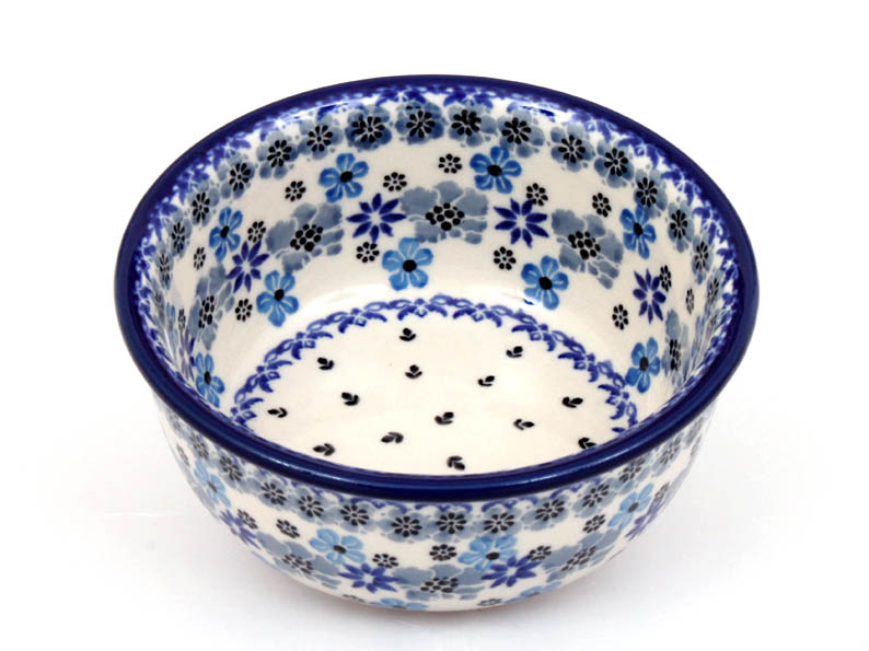 Schüssel 13 cm   Fantasie