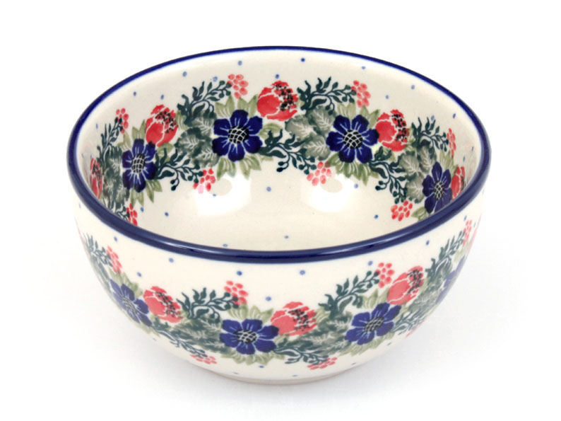 miska 14 cm   Věnec
