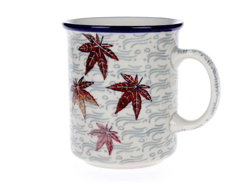 Mug CLASSIC 0,3 l (10 oz)  Fall