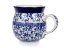 Bubble Mug 0,25 l (8 oz)