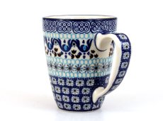 Mug 0,35 l (12 oz)   Fjords