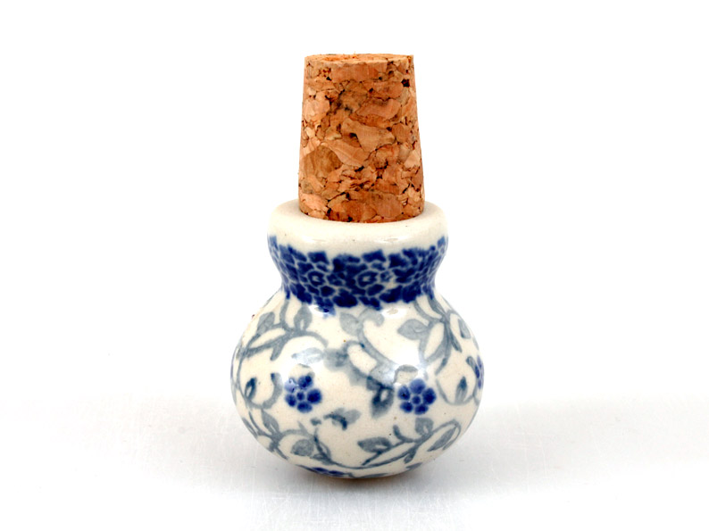 Round Cork   Romance