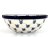 Bowl CLASSIC  28 cm (11")   Lattice