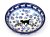 Low Bowl 13 cm (5")   Black Cat