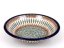 Soup Plate 21 cm (8")   Indian Summer