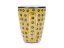 Mug 0,35 l (12 oz)   Yellow