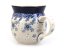 Bubble Mug 0,25 l (8 oz)   Winter