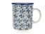 Mug CLASSIC 0,4 l (15 oz)   Summer Wind