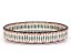 Pie Baking Dish 29 cm (11")   Indian Summer