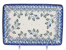 tácek na sushi střední   Paradise