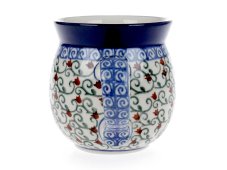 Bubble Mug 0,25 l (8 oz) Arbour