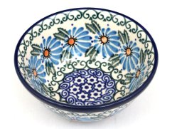 Bowl CLASSIC 10 cm (4")   Asters