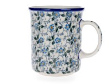 Mug CLASSIC 0,4 l (15 oz) Summer Wind