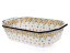 Baker with Handels 36 cm (14")   Spring