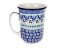 Mug ART 0,5 l (17 oz)   Fjords