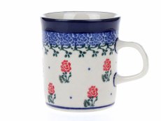 Mug Espresso 0,15 l (5 oz)