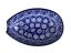 Spoon Rest   Lace