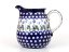 Jug 1,5 l (50 oz)   Daisy