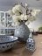 Vase 24 cm (9")   Symphony UNIKAT