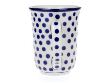 Mug ART 0,5 l (17 oz)   Dots