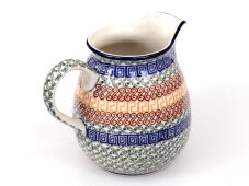 Jug 1,5 l (50 oz)   Greek