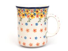Mug CLASSIC 0,6 l (20 oz) Spring