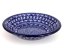 Soup Plate 21 cm (8")   Ocean Wawes