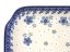 Platter 42 cm (16")   Winter