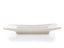 Soap Dish   Pure