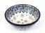 Bowl CLASSIC 14 cm (5.5")   Cloudy