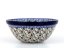 Bowl CLASSIC 14 cm (5.5")   Arbour