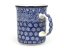 Mug CLASSIC 0,4 l (15 oz)   Lace