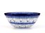 Bowl CLASSIC 14 cm (5.5")   Romance