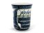 Mug ART 0,5 l (17 oz)   Flower Garden