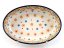 Oval Baking Dish 21 cm (8")   Spring
