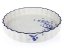 Pie Baking Dish 29 cm (11")