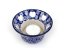 Heart Candle Holder   Lace