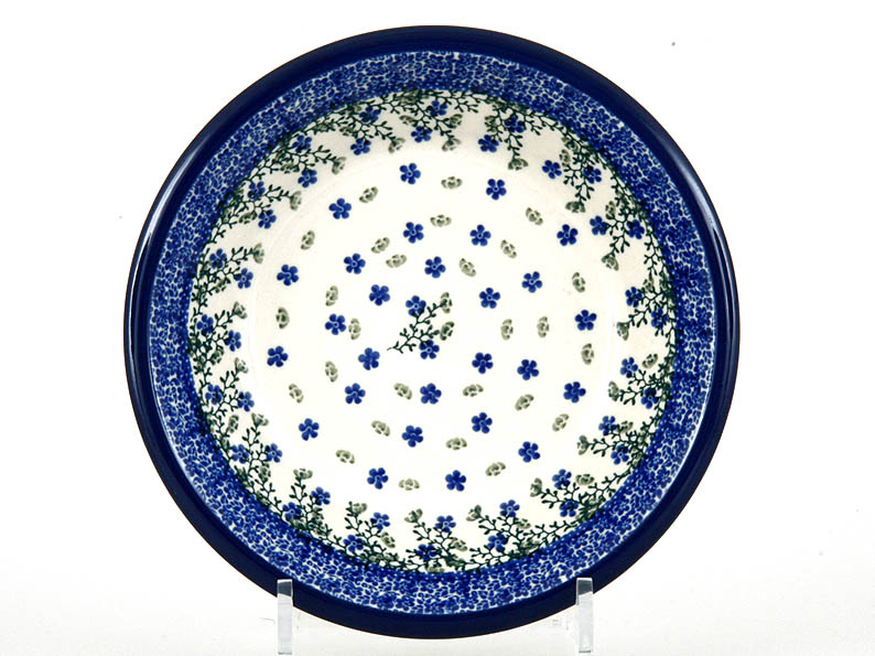 Soup Plate 21 cm (8")