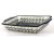 Baking Dish 33,5 cm (13")   Flower Garden