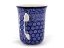 Mug ART 0,5 l (17 oz)   Lace