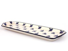 Platter 42 cm (16")   Lattice