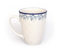 Mug 0,35 l (12 oz) Twig