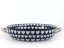 Round Baking Dish 31 cm (12")   Hearts